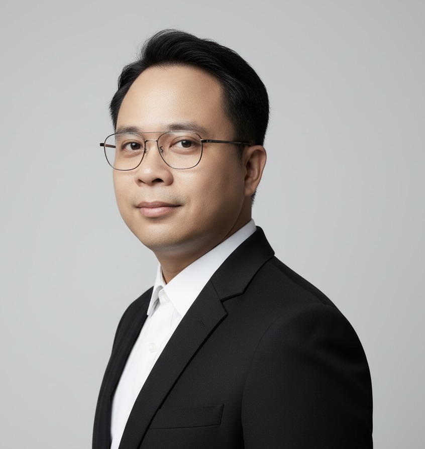 เกี่ยวกับผม