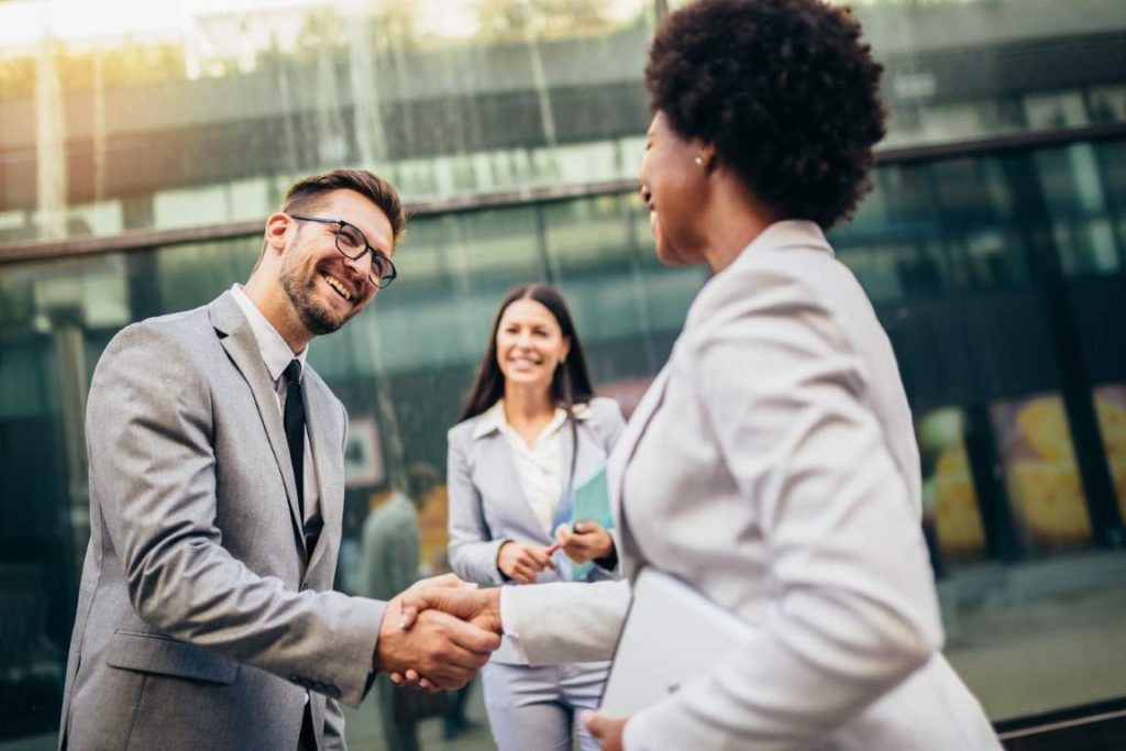 ศิลปะการพูดปฏิเสธ Say No แบบไม่รู้สึกผิด