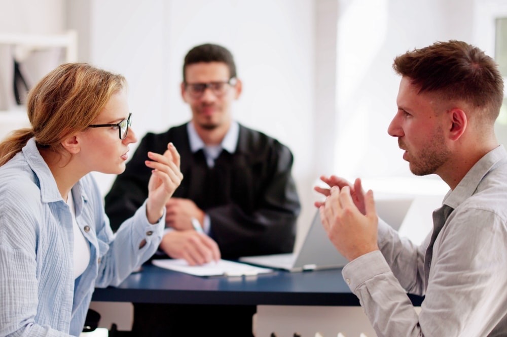 จากจะเลิกกันกลับมารักกันกว่าเดิม! เผยเคล็ดลับ “เคลียร์ใจ” 3 ขั้นตอนที่คู่รักและคนทำงานต้องรู้