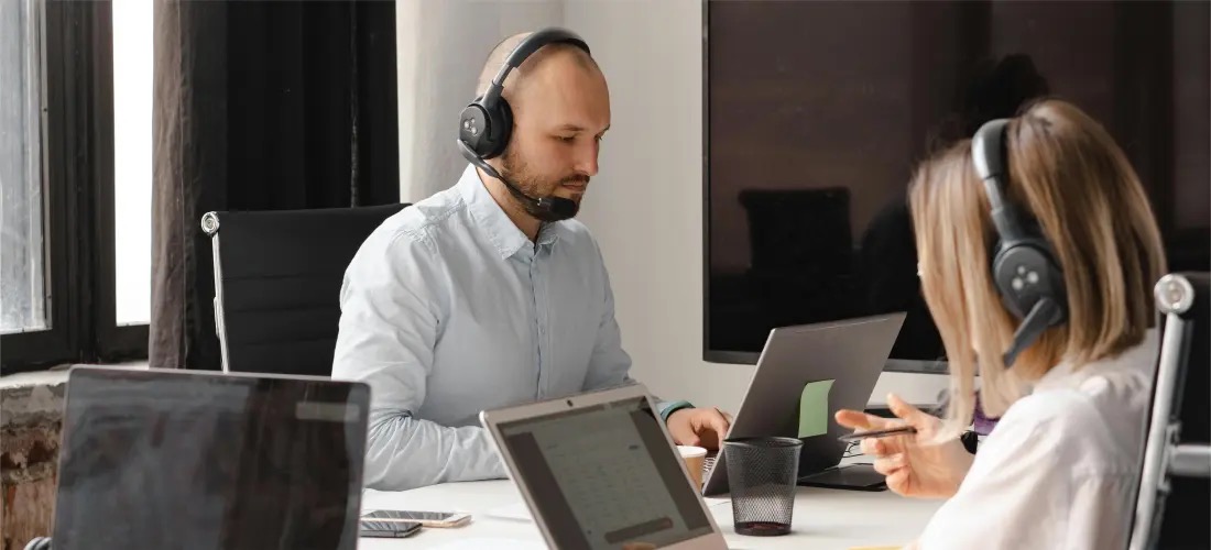 วิธีรับมือกับเพื่อนร่วมงาน Toxic แบบบัวไม่ให้ช้ำ น้ำไม่ให้ขุ่น