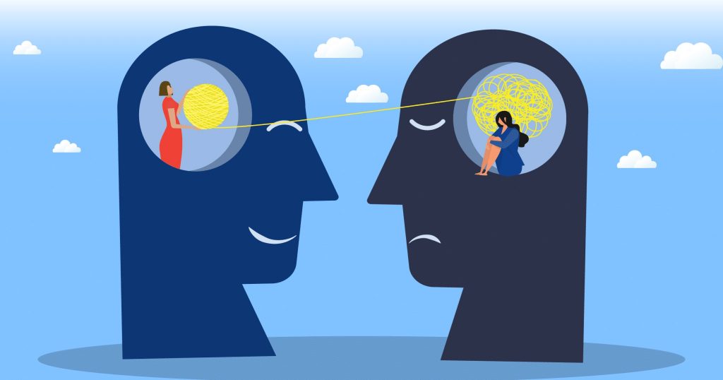 ภาวะผู้นำในยามวิกฤต: วิธีรักษาใจคนในทีมเมื่อบริษัทมีปัญหา